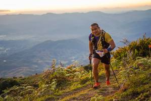 BIB: 865
                            <button type="button" onclick="openModal(19014455)" class="btn btn-primary btn-sm float-right btn-popup" data-toggle="modal" data-target=".modal-high-quality">
                        <i class="fas fa-shopping-cart"></i> Add to Cart
                    </button>
                                            <button type="button" onclick="isThisMe(19014455, true)" class="btn btn-success btn-sm float-right btn-popup btn-isme hidden" data-toggle="tooltip" data-placement="bottom" title="นี่คือรูปของคุณใช่ไหม คลิกที่นี่เพื่อเอาเข้าอัลบั้ม">
                        <i class="fas fa-plus"></i> Add to album
                    </button>
                    <button type="button" onclick="isThisMe(19014455, false)" class="btn btn-warning btn-sm float-right btn-popup btn-isnotme hidden">
                        <i class="fas fa-ban"></i> Remove from album
                    </button>